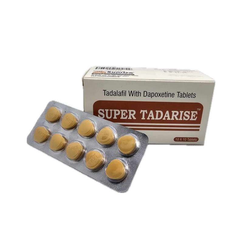 100 Ways Tadacip Can Make You Invincible