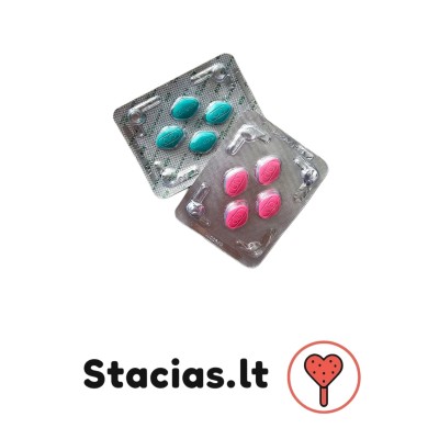 Set of Gold ir Lovegra N4x2